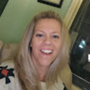 Meet your Posher, Tishly